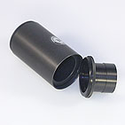 AC325 Basic 1.25" Camera Adaptor and Eyepiece Projection Unit